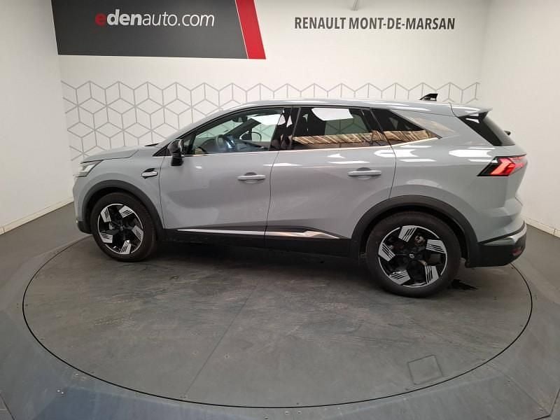 Utilisé 2024 Renault Symbioz Techno SUV | 29 290 € (Bon prix) - Image 1/4