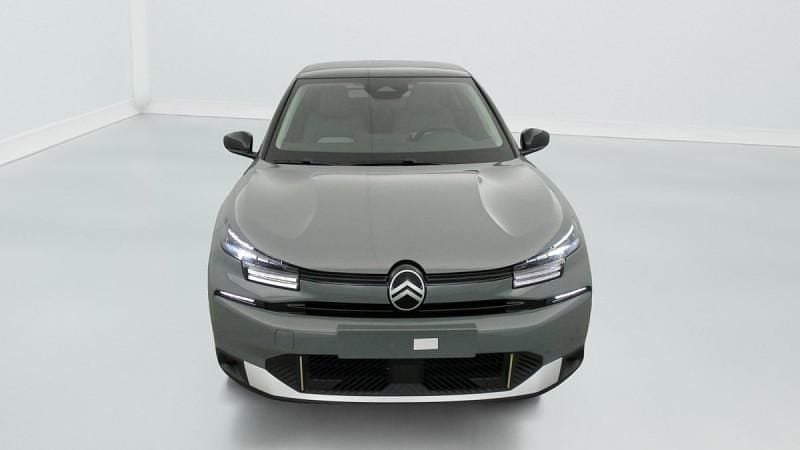 Image 2/4