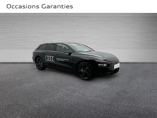 Image 3/4