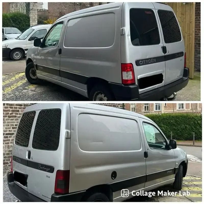 Image 2/4