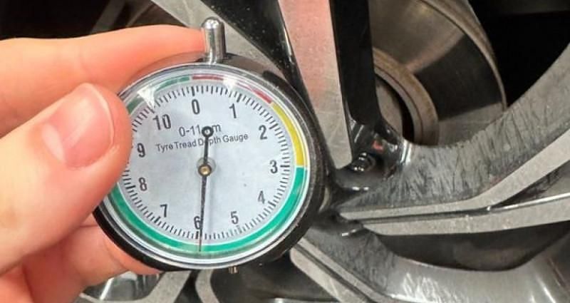 Occasion Renault Grand Scénic IV Black Edition 120 ch (88 kW) 2019 Monospace