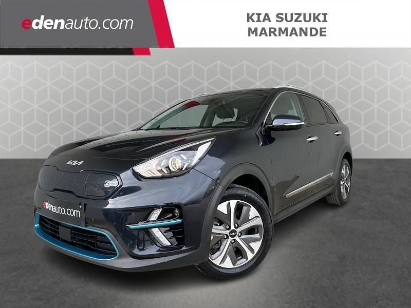 Occasion Kia e-Niro Active 150 kW (204 ch) 2022 SUV