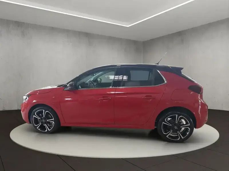 Image 2/4