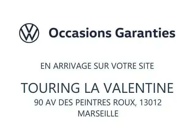 Blanc Occasion 2023 Audi Q5 Design SUV | 44 990 € (Super prix) - Image 1/4