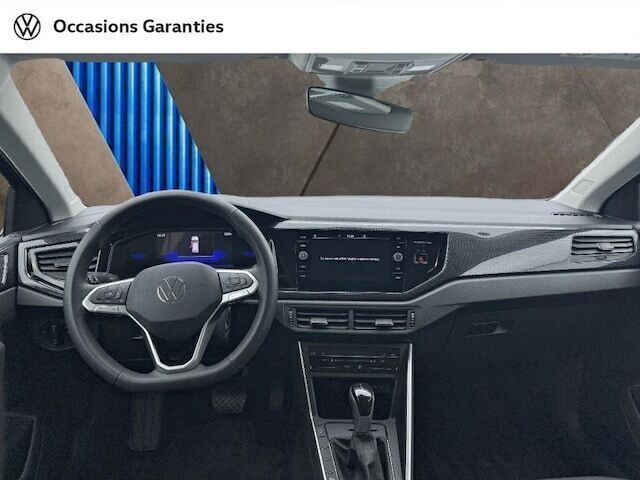 Image 3/4