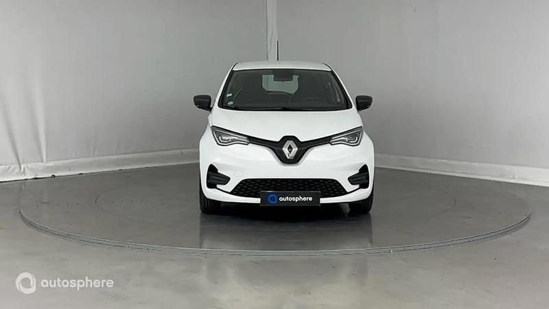 Image 2/4