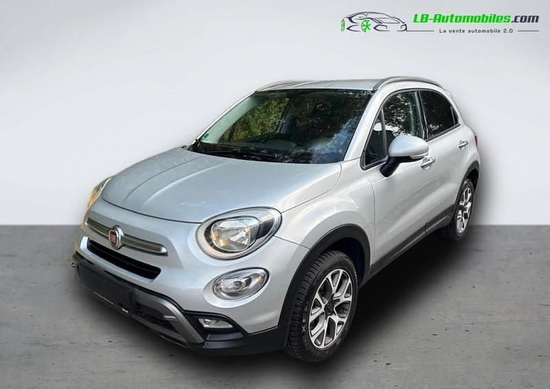Utilisé 2015 Fiat 500 Citadine | 17 600 € (Prix assez cher) - Image 1/4