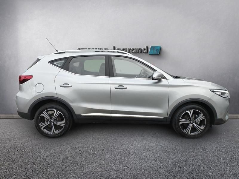 Occasion MG ZS Comfort 106 ch (77 kW) 2023 SUV