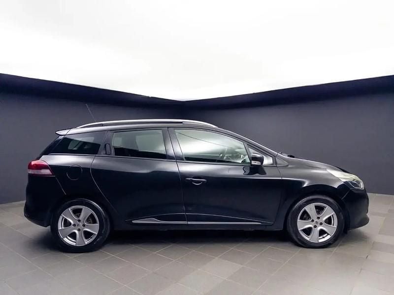 Occasion Renault Clio IV Expression 75 ch (55 kW) 2013 Berline