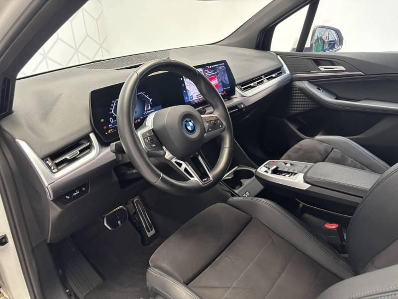 Occasion BMW 225 Active Tourer M Sport 245 ch (180 kW) 2022 Monospace