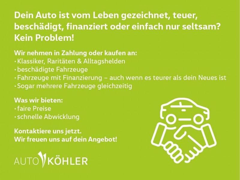 Occasion Audi Q3 Sport 150 ch (110 kW) 2023 SUV