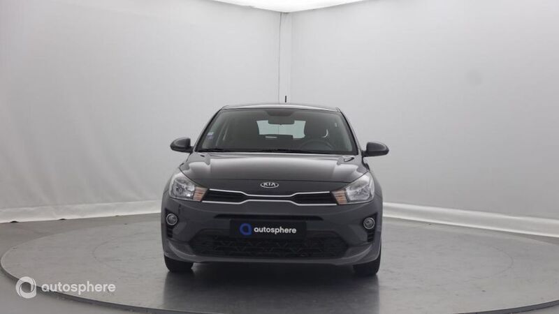 Image 2/4