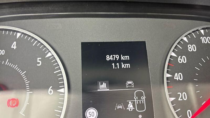 Occasion Dacia Sandero Journey 2025 Vert Citadine