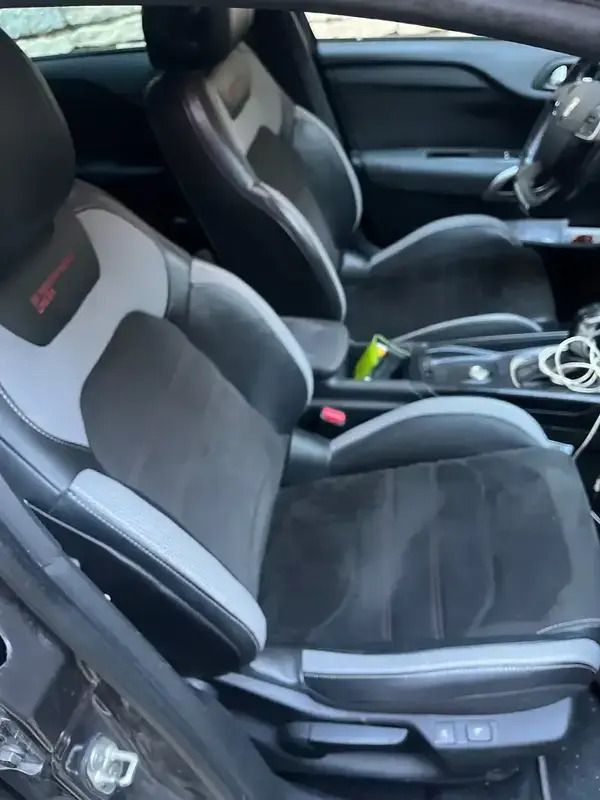 Utilisé 2017 Citroën DS4 Citadine | 11 000 € - Image 1/4