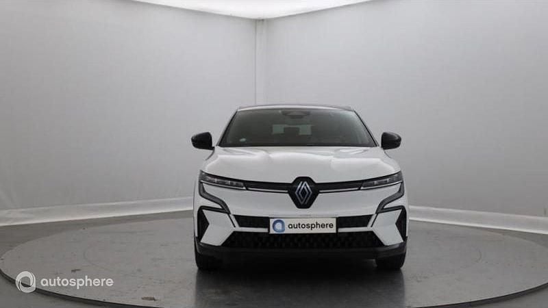 Image 2/4