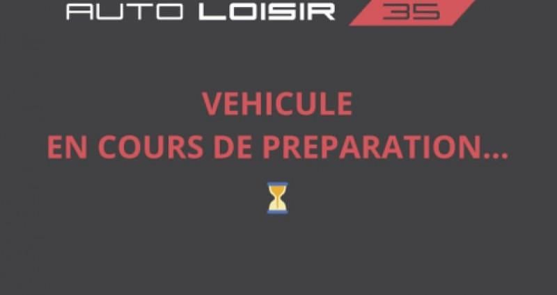 Occasion 2021 VW Crafter Business Van | 23 700 € (Super prix) - Image 1/1