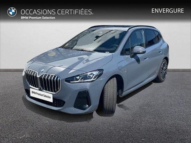 Utilisé 2024 BMW 225 M Sport | 37 990 € (Super prix) - Image 1/4