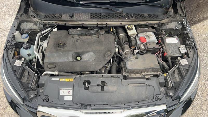 Image 3/3