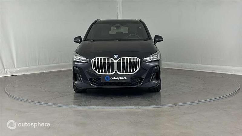 Occasion BMW 225 M Sport 137 ch (100 kW) 2025 Monospace