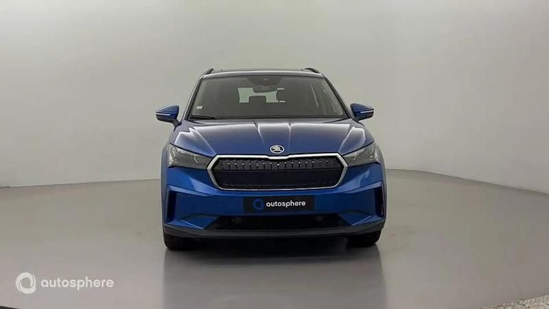 Image 2/4