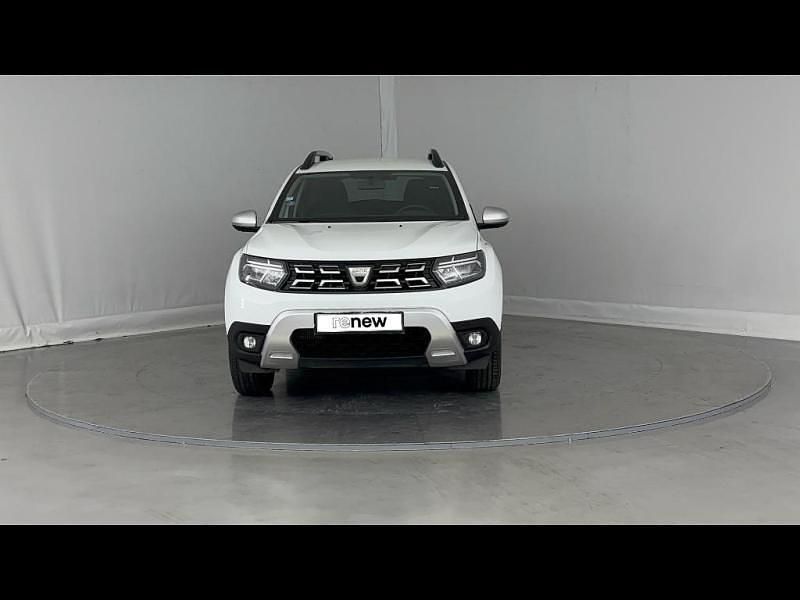Image 3/4
