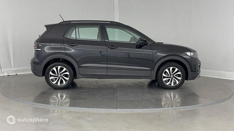 Image 4/4