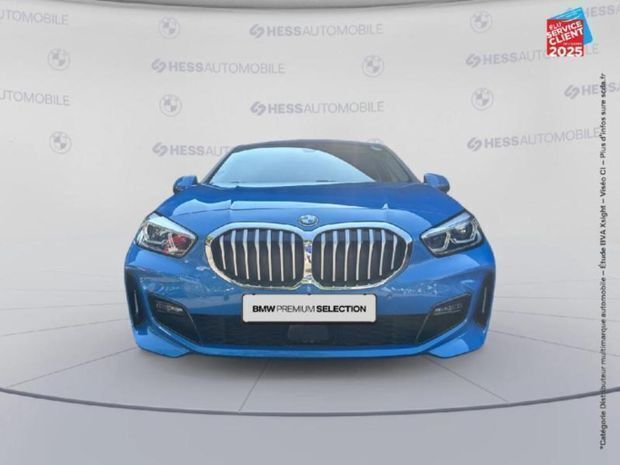 Image 2/4
