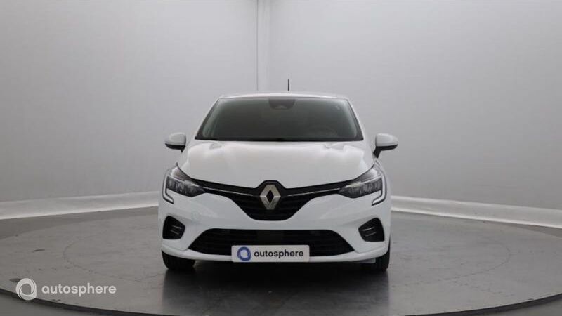 Image 2/4