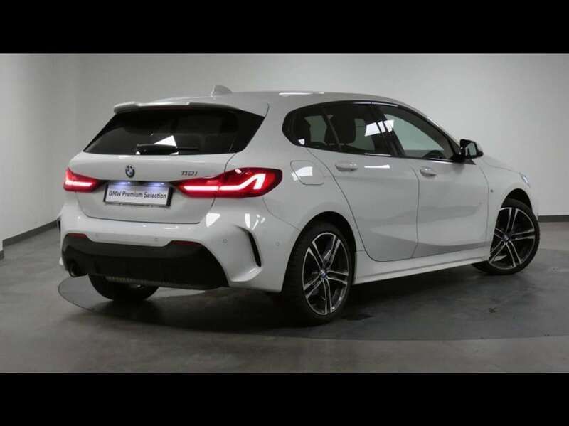 Image 4/4