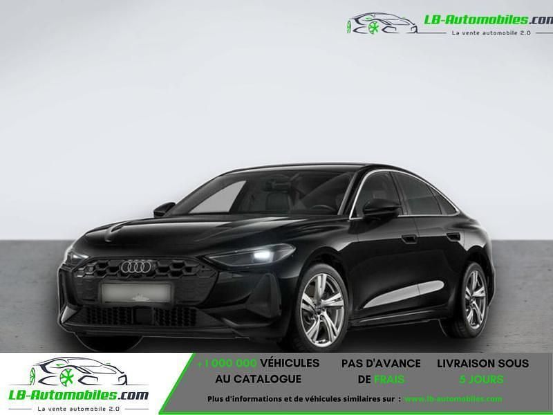 Utilisé 2025 Audi A5 Sport Coupé | 49 000 € - Image 1/4