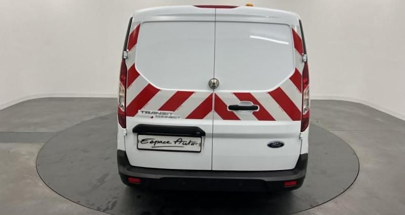 Occasion Ford Transit Connect Business Edition 100 ch (73 kW) 2022 Monospace