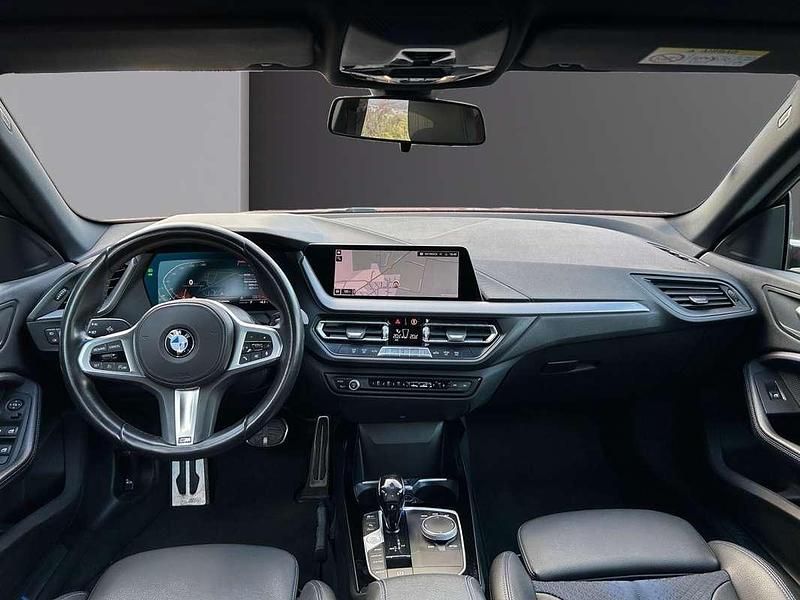 Occasion BMW 218 M Sport 140 ch (102 kW) 2020 Rouge Coupé