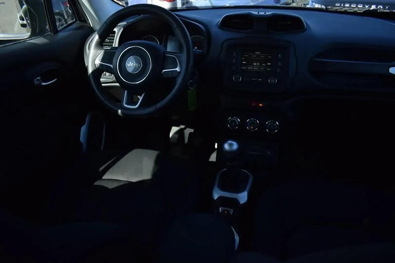 Image 2/4