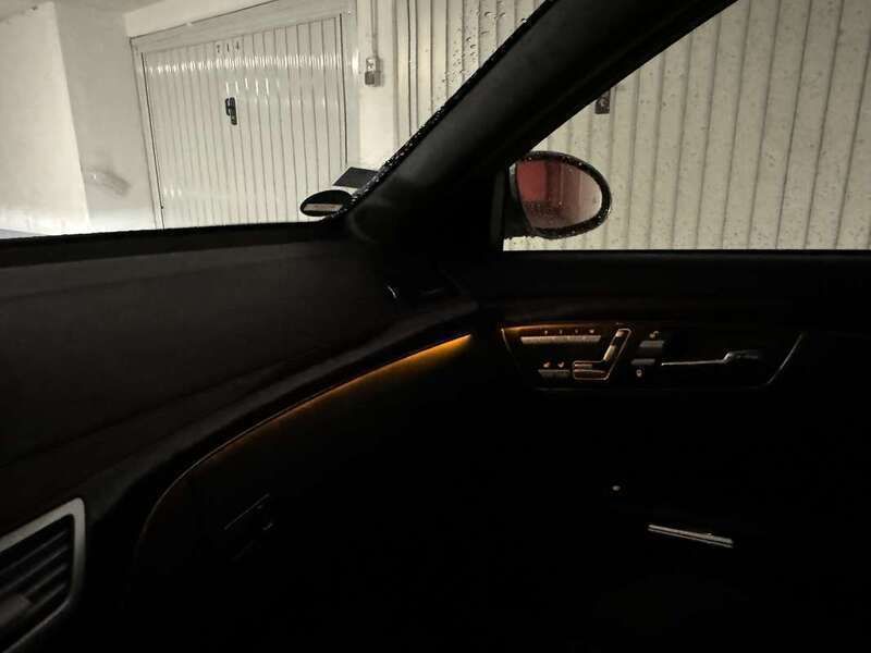 Image 3/4