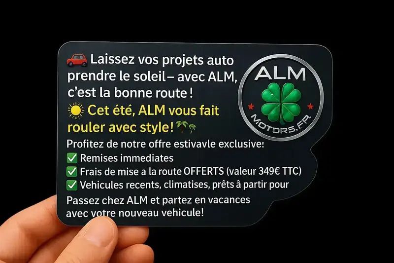 Gris Utilisé 2012 Toyota RAV4 Executive SUV | 15 990 € (Prix juste) - Image 1/2