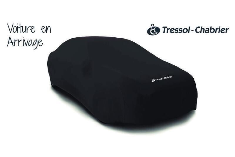 Rouge Utilisé 2021 Opel Mokka GS Line SUV | 18 750 € (Prix juste) - Image 1/3