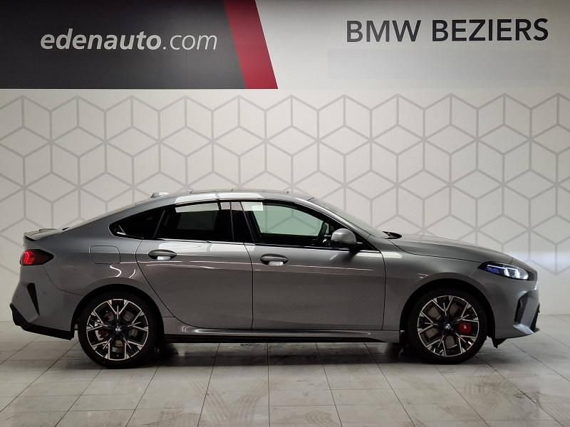 Occasion BMW 220 M Sport 170 ch (125 kW) 2026 Coupé