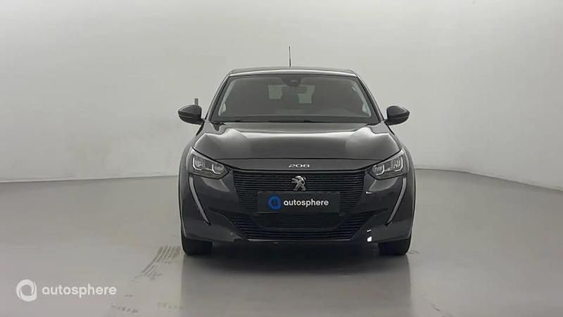 Image 2/4