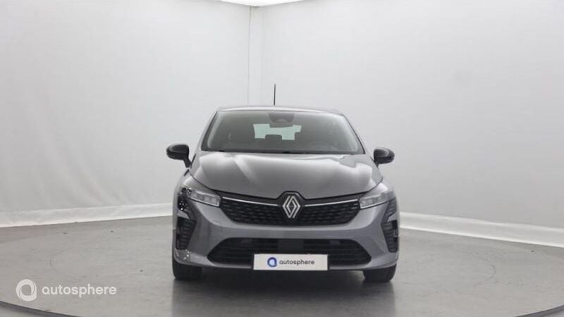 Image 2/4