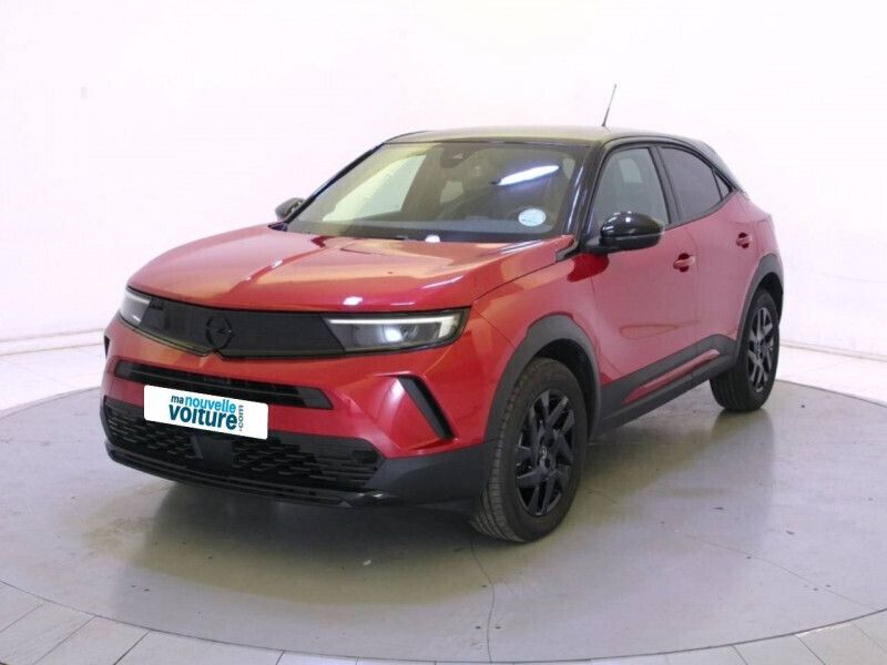 Image 1