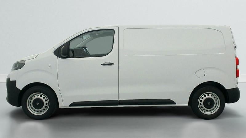 Image 4/4