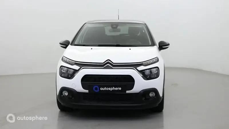 Image 2/4