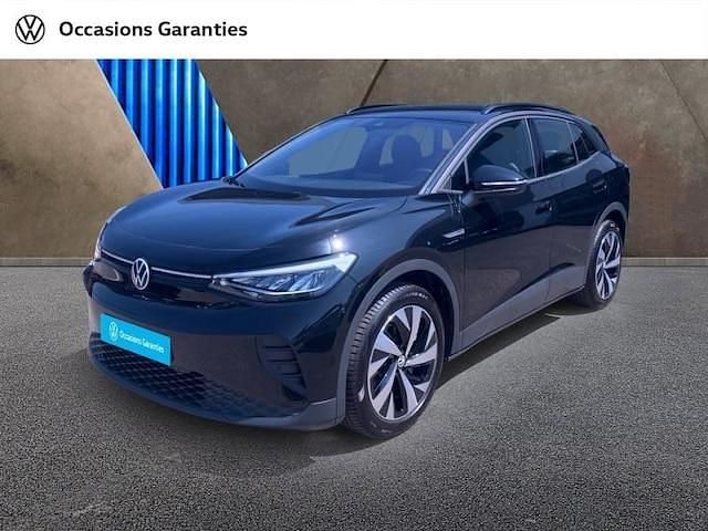 Utilisé 2023 VW ID.4 Pro SUV | 47 990 € - Image 1/4