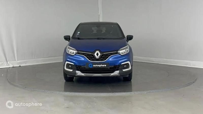 Image 2/4