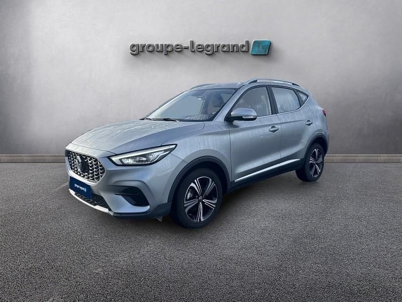 Occasion MG ZS Comfort 106 ch (77 kW) 2023 SUV