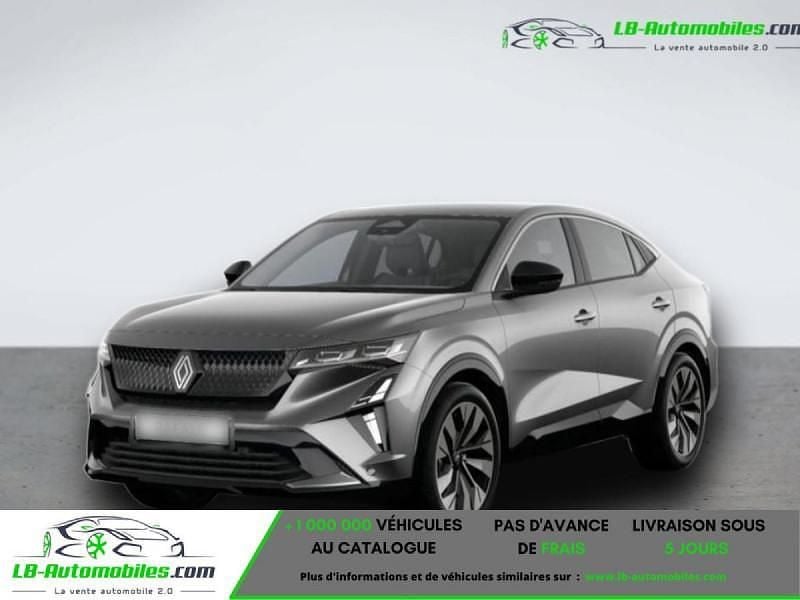 Occasion 2025 Renault Rafale SUV | 46 400 € (Bon prix) - Image 1/4