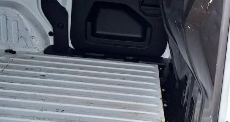 Image 3/4