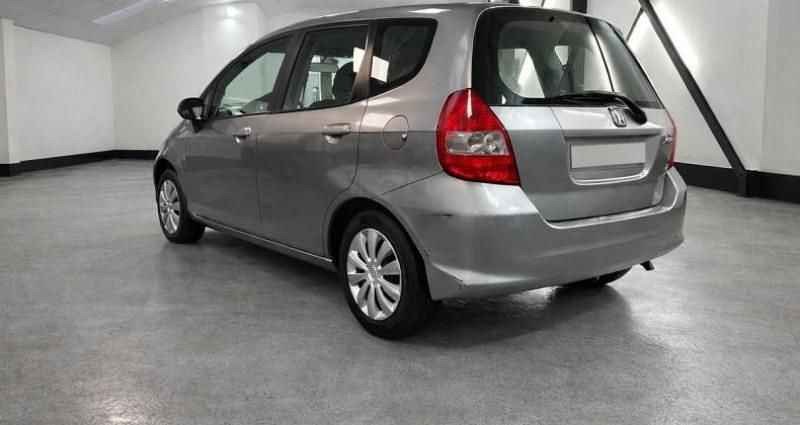 Occasion Honda Jazz 83 ch (61 kW) 2005 Citadine