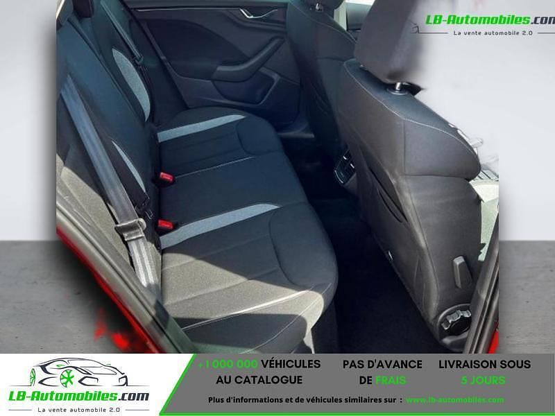 Utilisé 2024 Skoda Kamiq SUV | 22 900 € (Prix juste) - Image 1/4