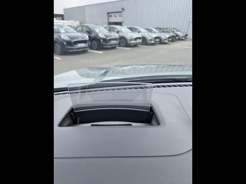 Image 2/4